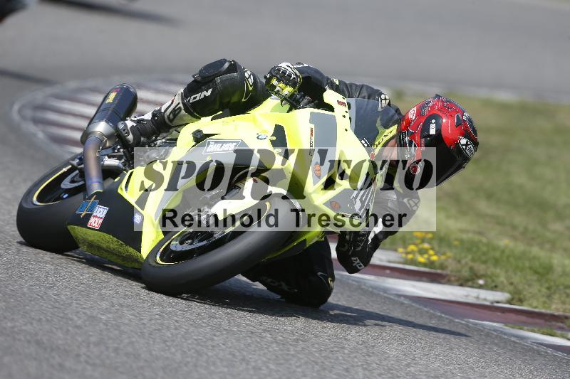 /29 26.07.2026  PROMAX ADR/Gruppe rot/146